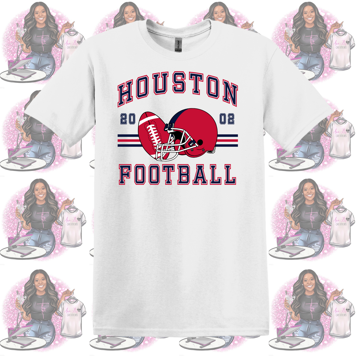 Houston Texans