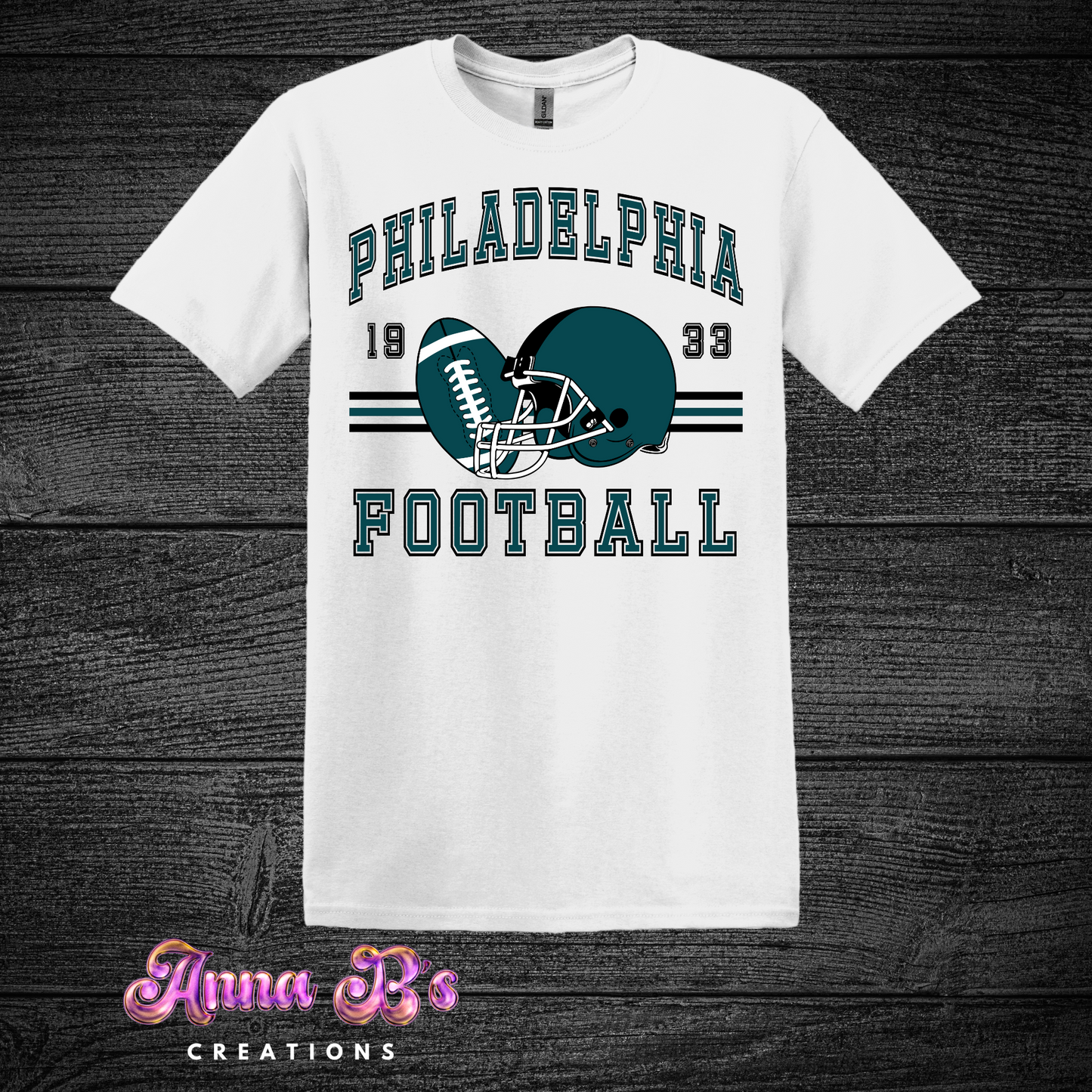 Philadelphia Eagles