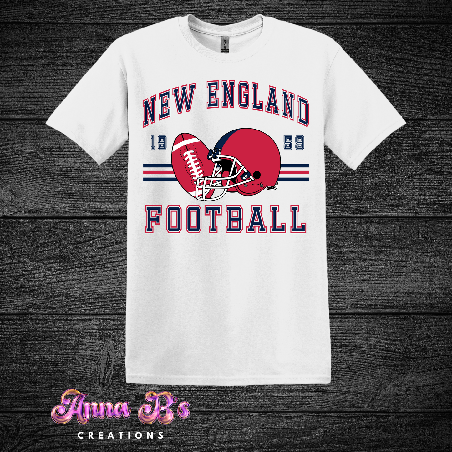 New England Patriots