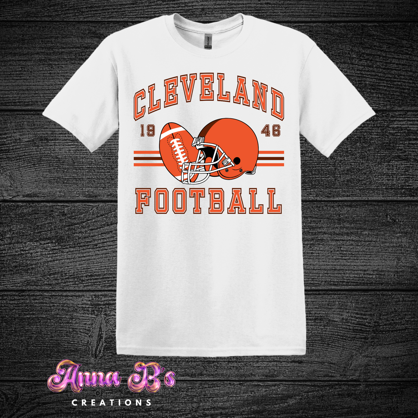 Cleveland Browns