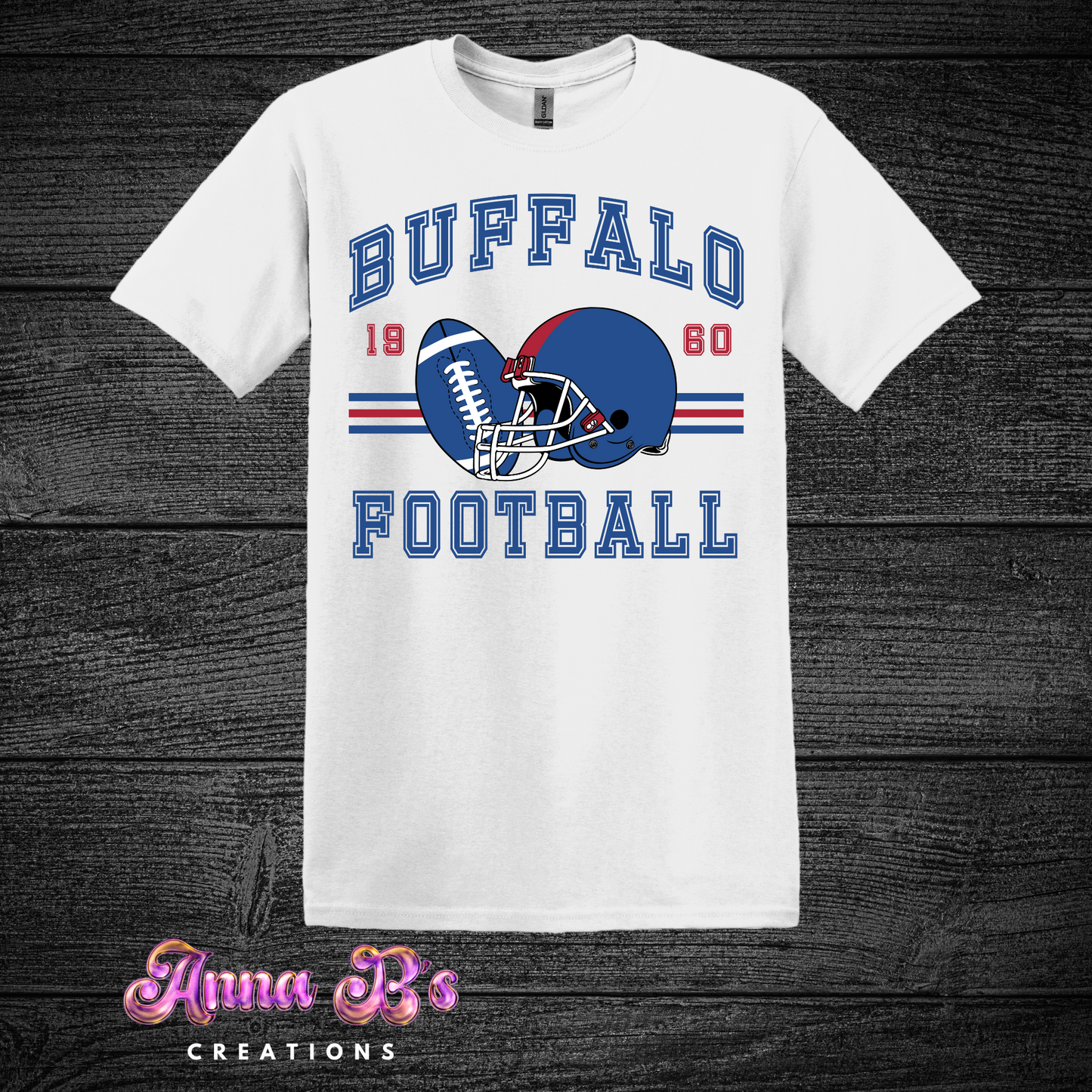 Buffalo Bills