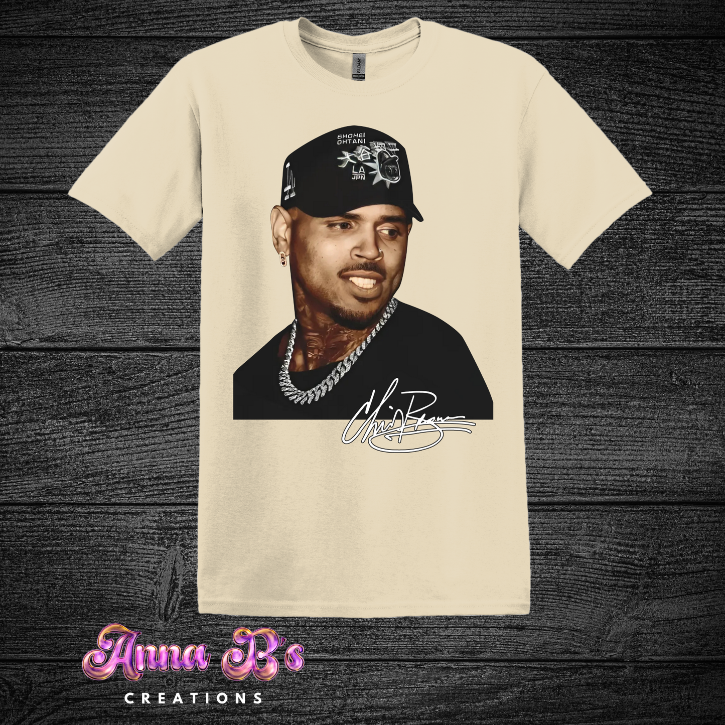 Breezy 10