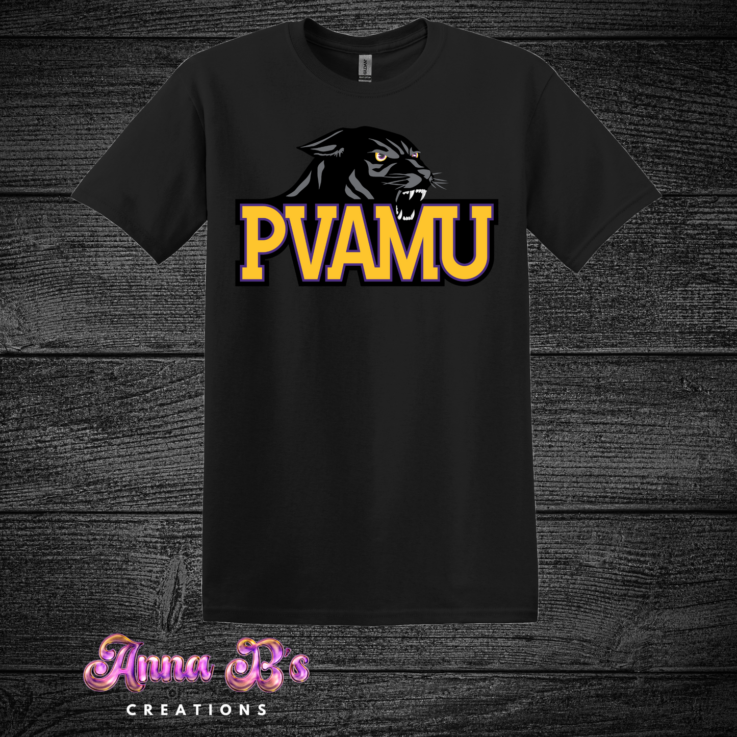 Prairie View A&M