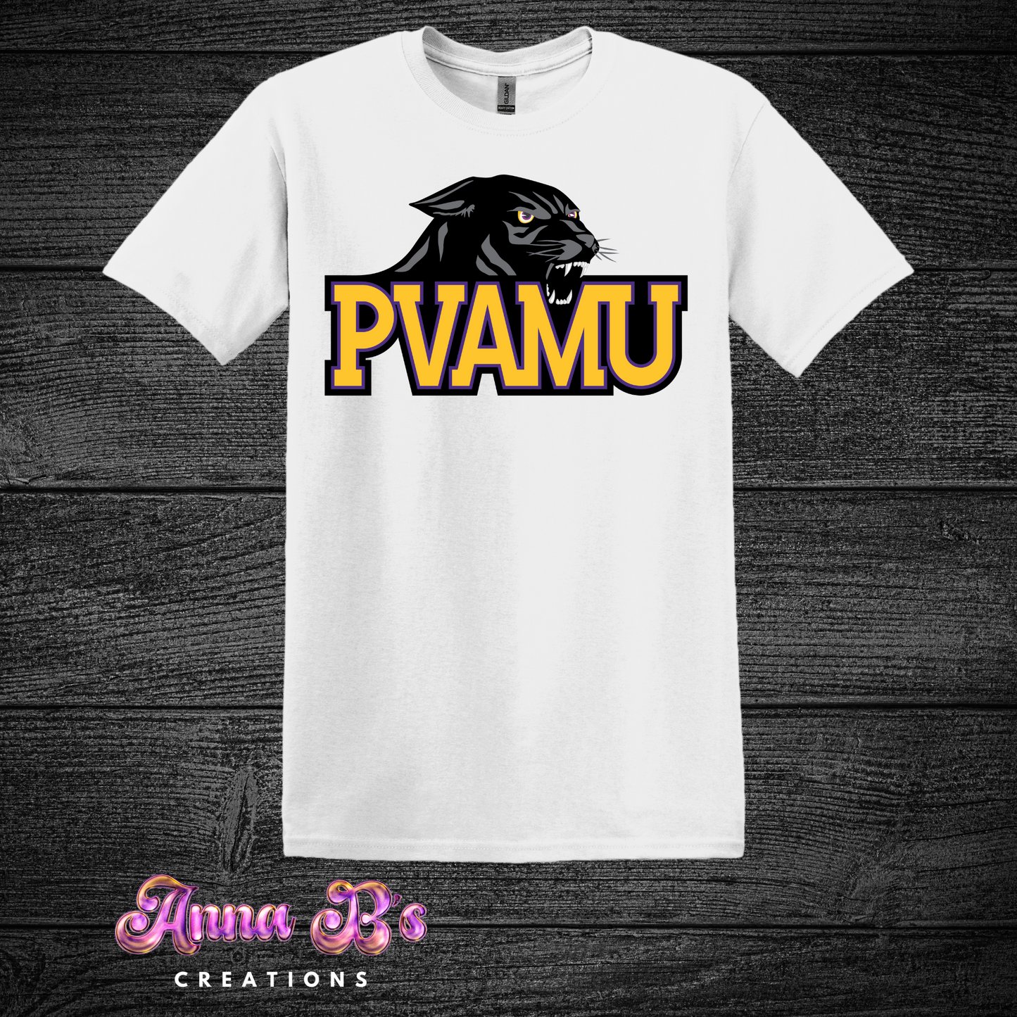 Prairie View A&M