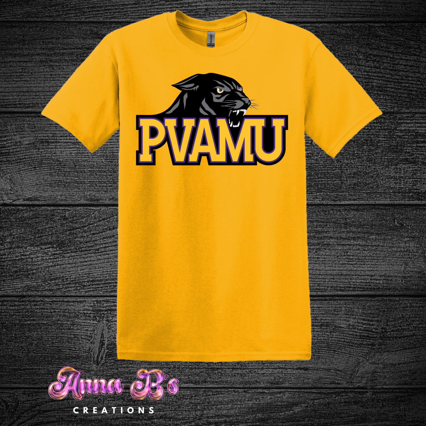 Prairie View A&M