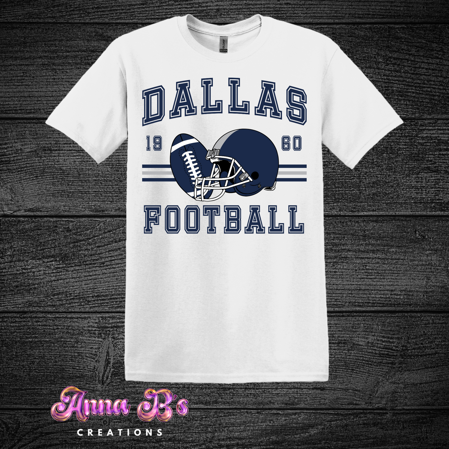 Dallas Cowboys