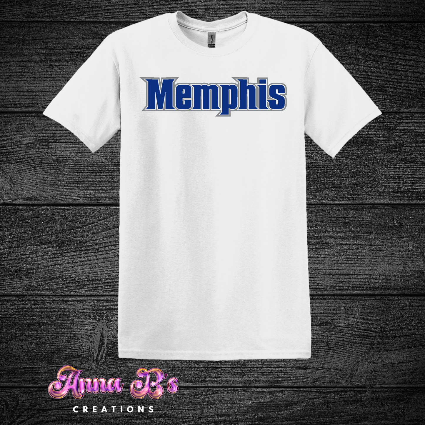 Memphis