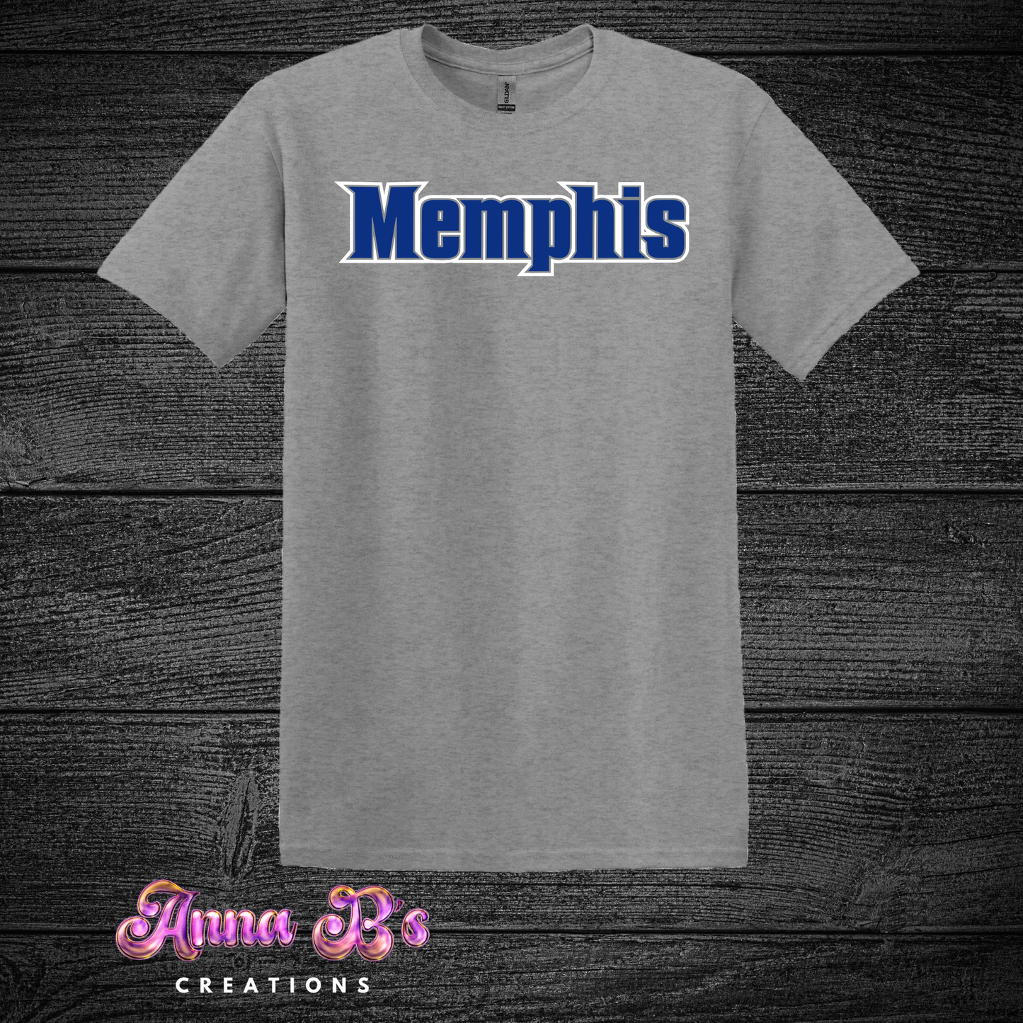 Memphis