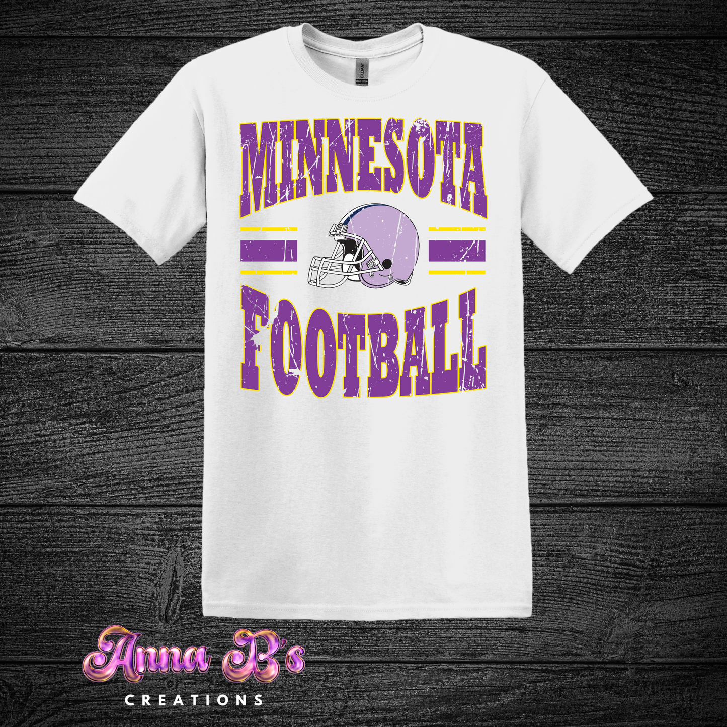 Minnesota Vikings