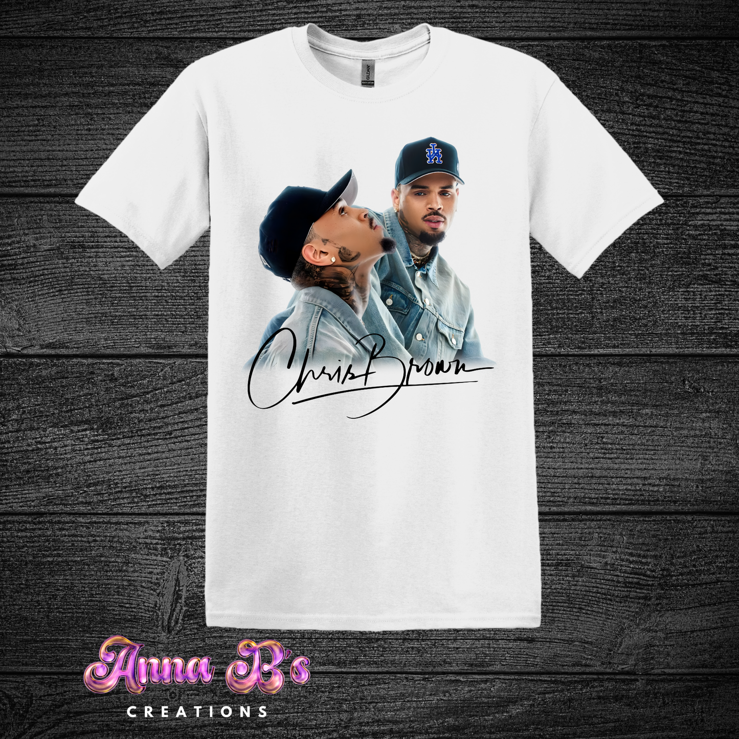 Breezy 17