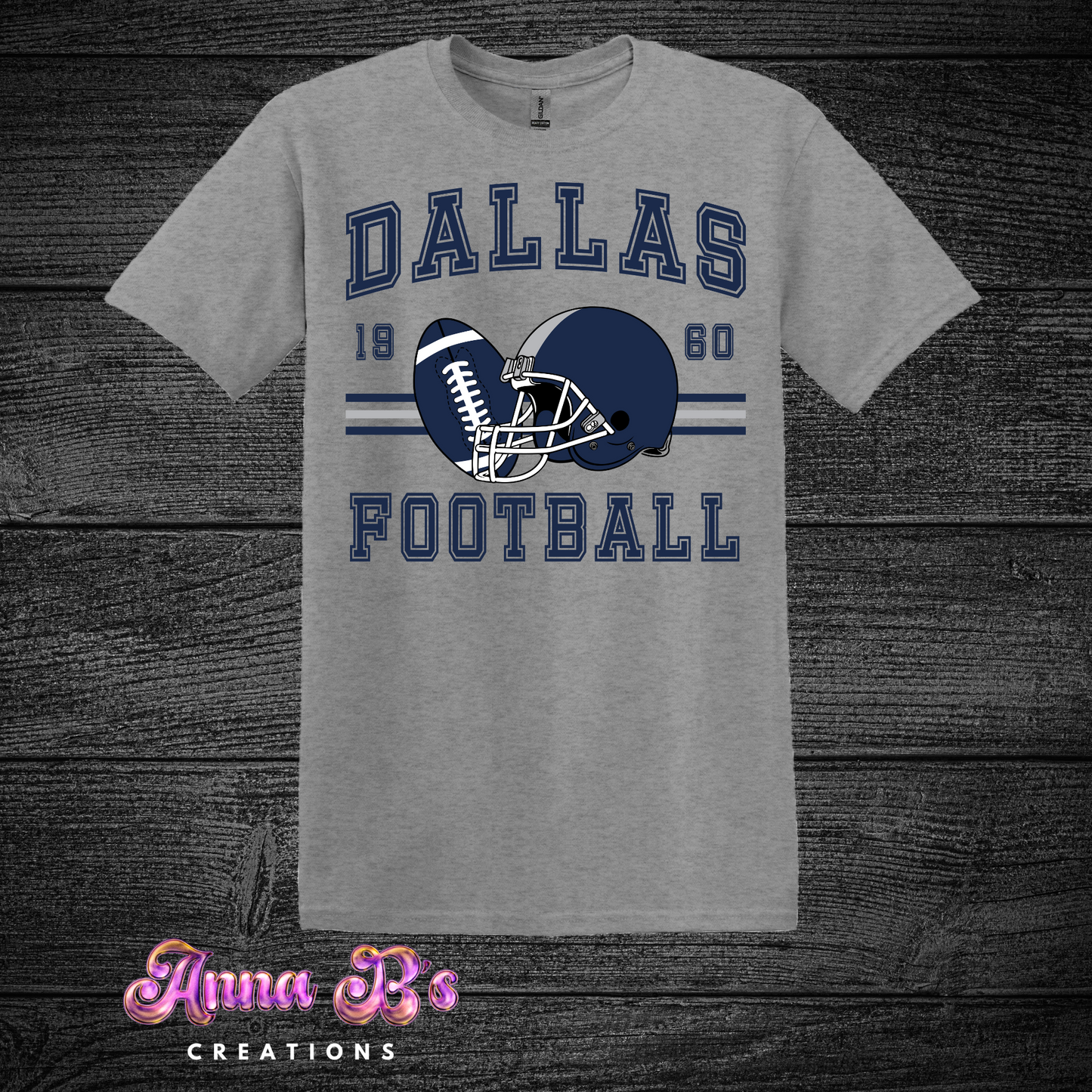 Dallas Cowboys