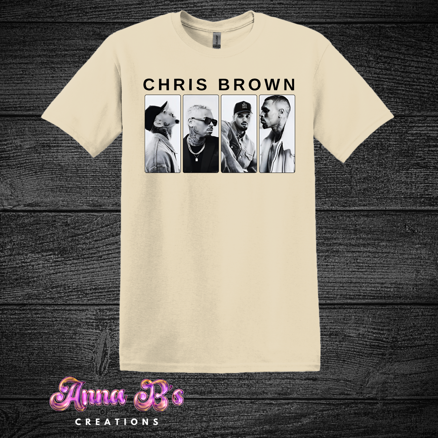 Breezy 4
