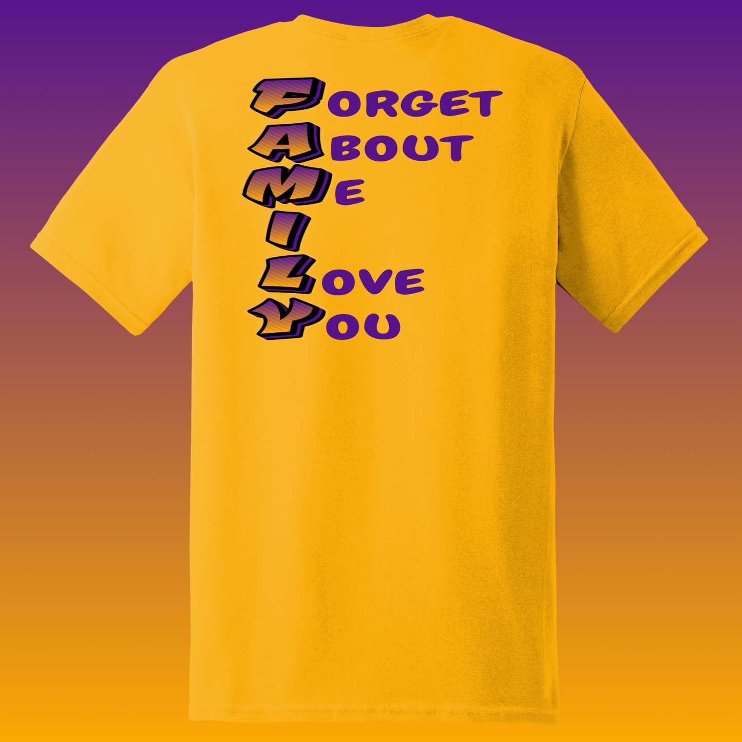 Big West- Basketball Shirts