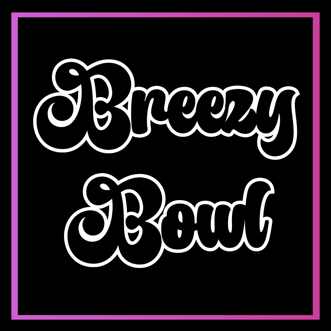 Breezy Bowl