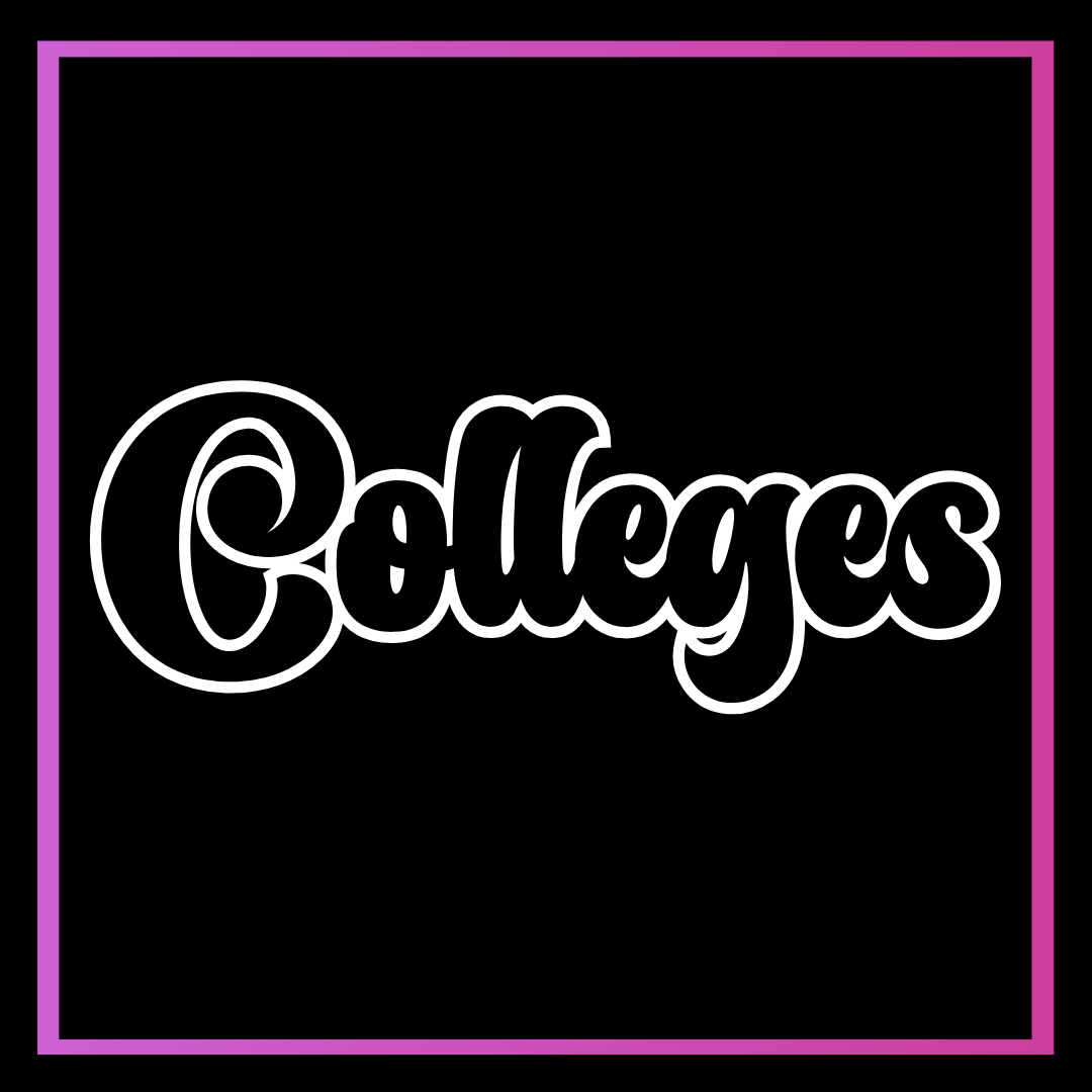 Colleges