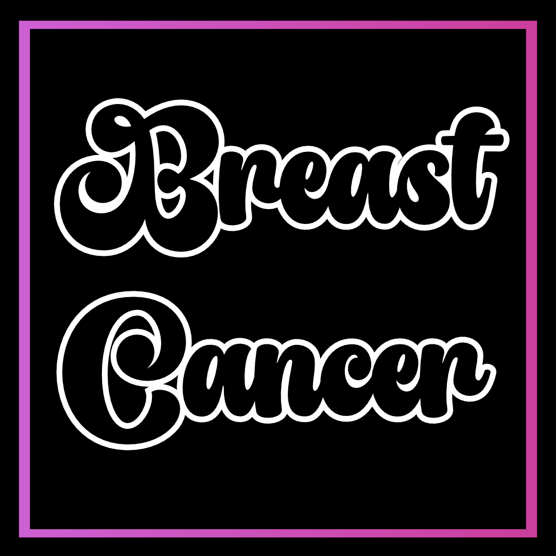 Breast Cancer