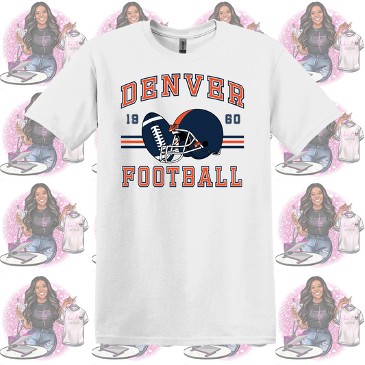 Denver Broncos