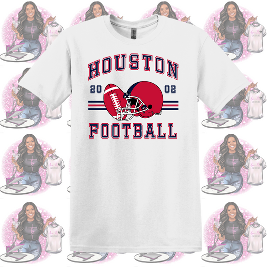 Houston Texans