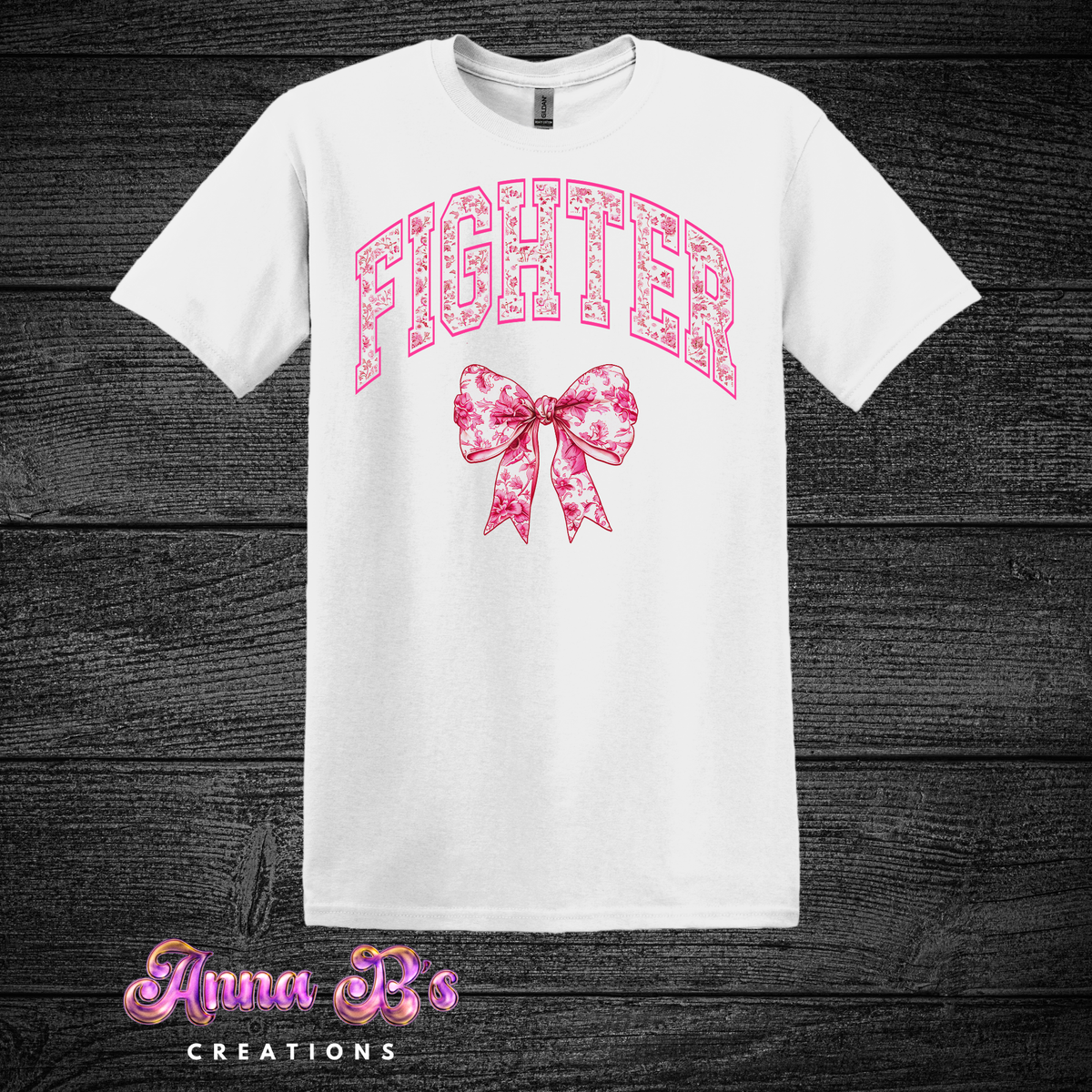 Fighter