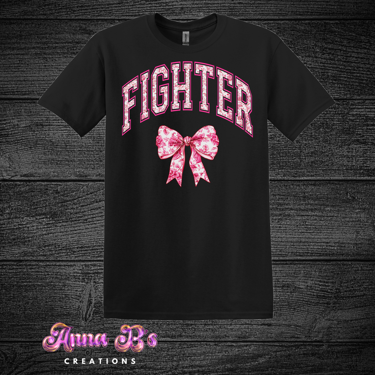 Fighter