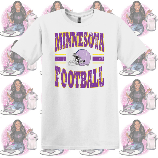 Minnesota Vikings