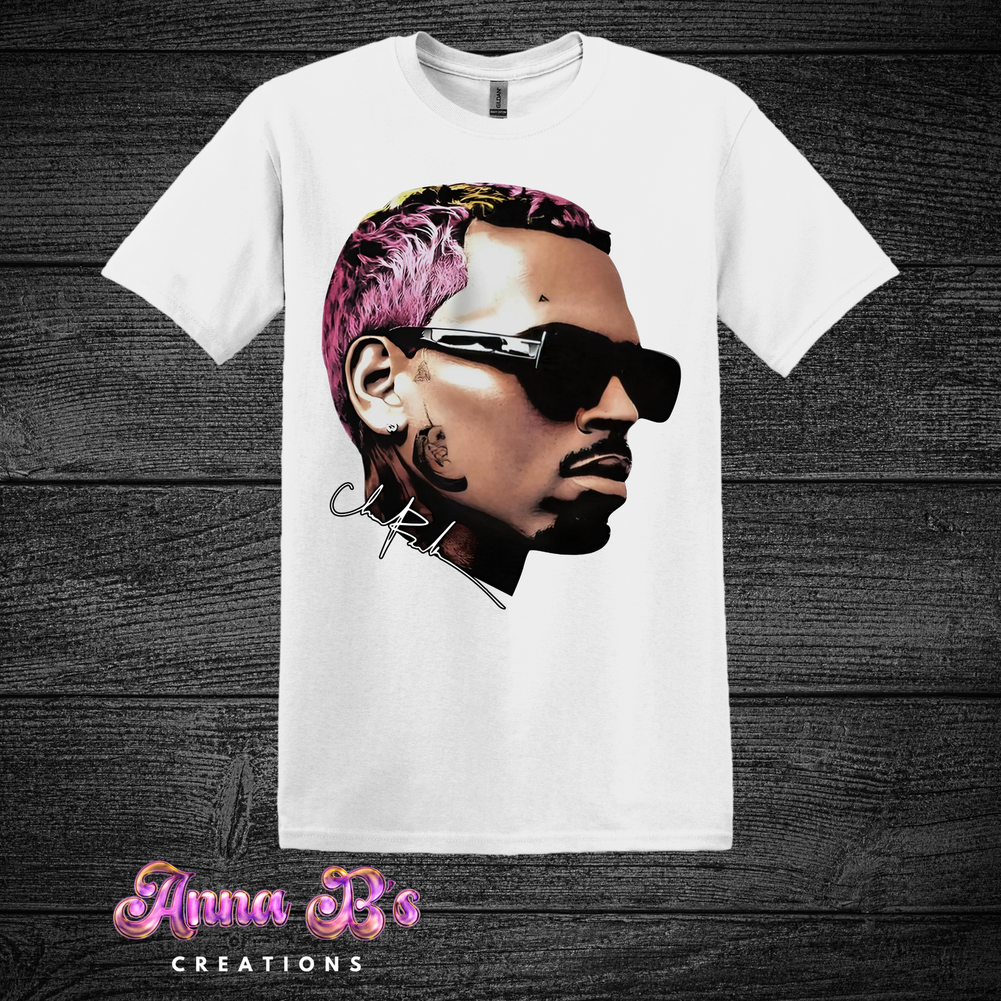 Breezy 9