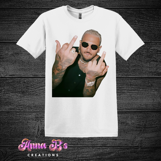 Breezy 2