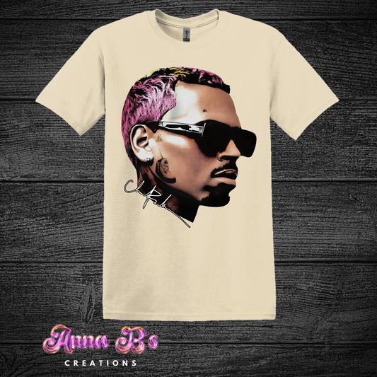 Breezy 9