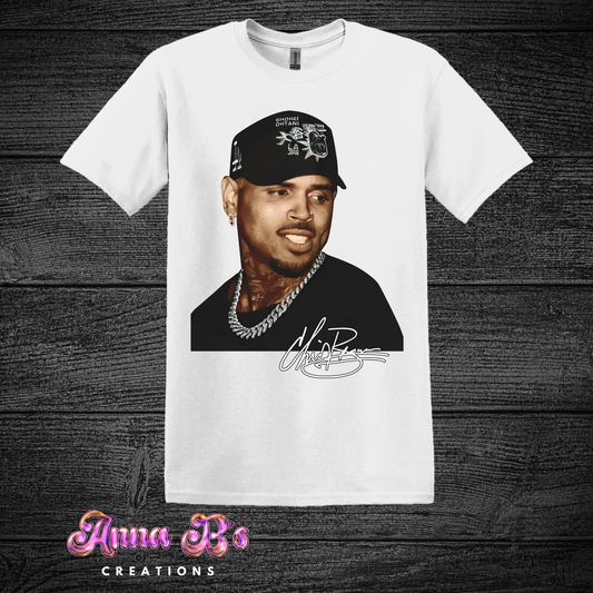 Breezy  10