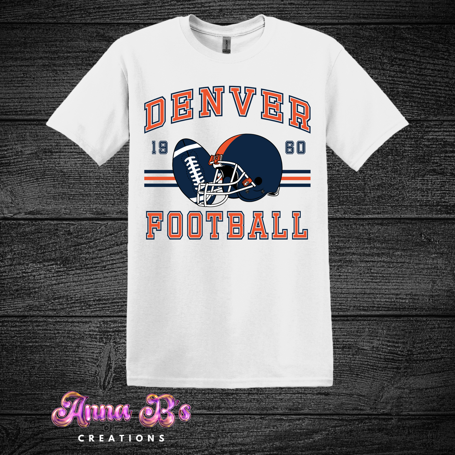 Denver Broncos