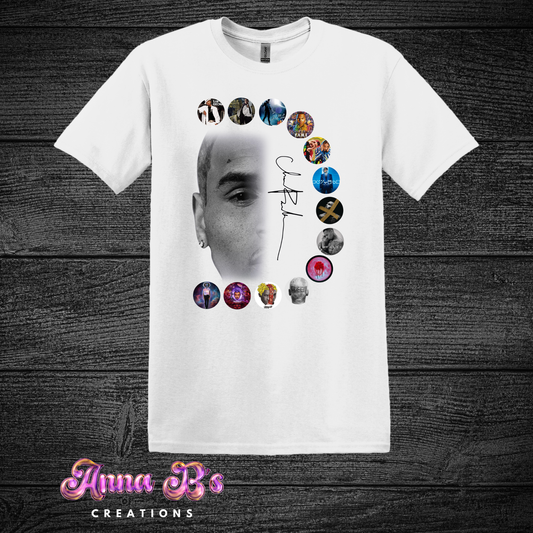 Breezy 12