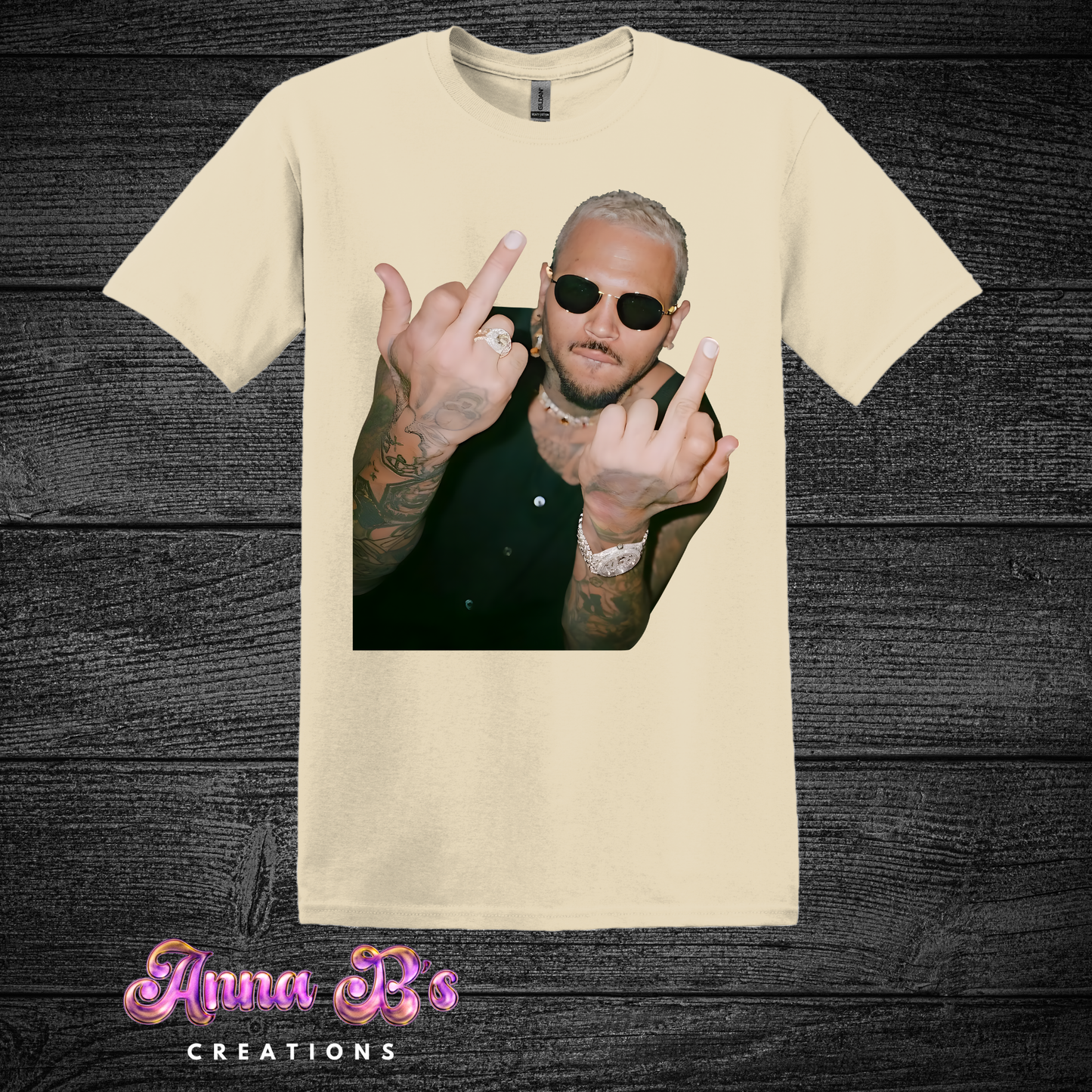 Breezy 2