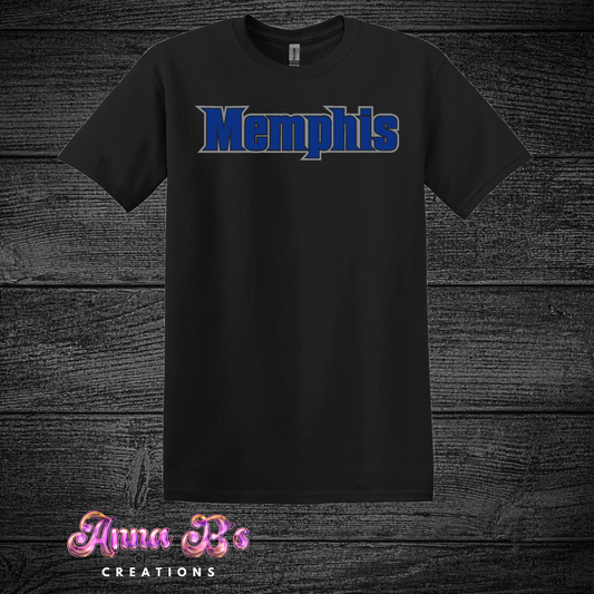 Memphis