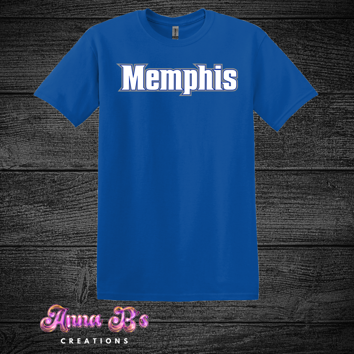 Memphis