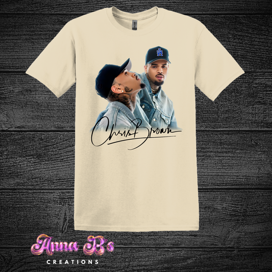 Breezy 17