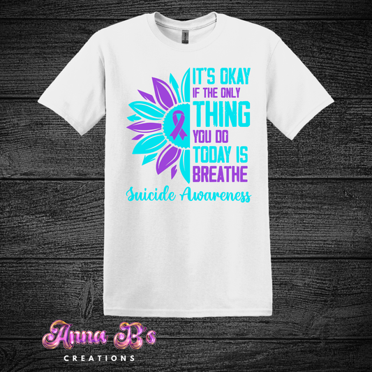 Breathe
