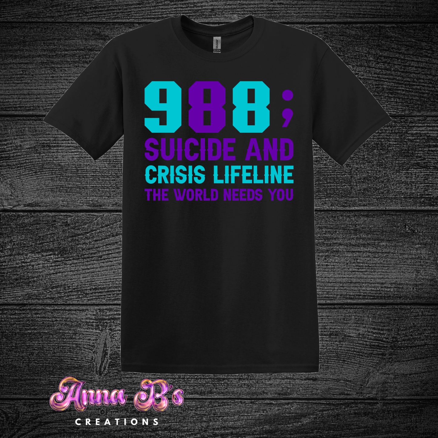 988;