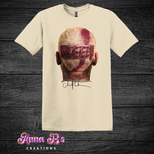 Breezy 25