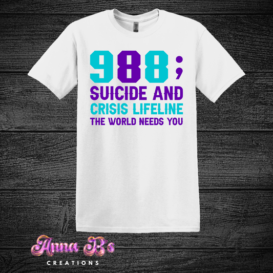 988;