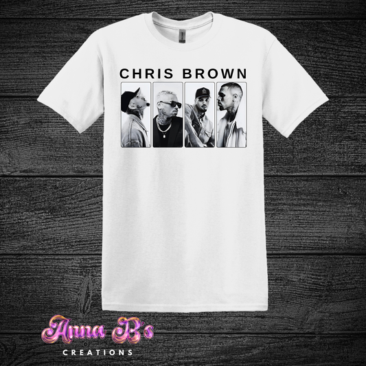 Breezy 4