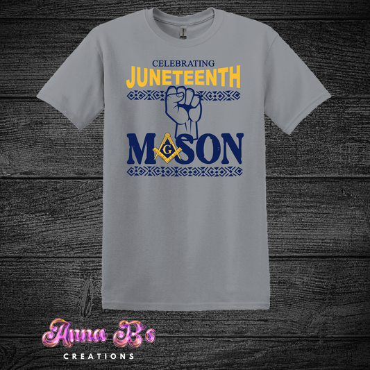Masons