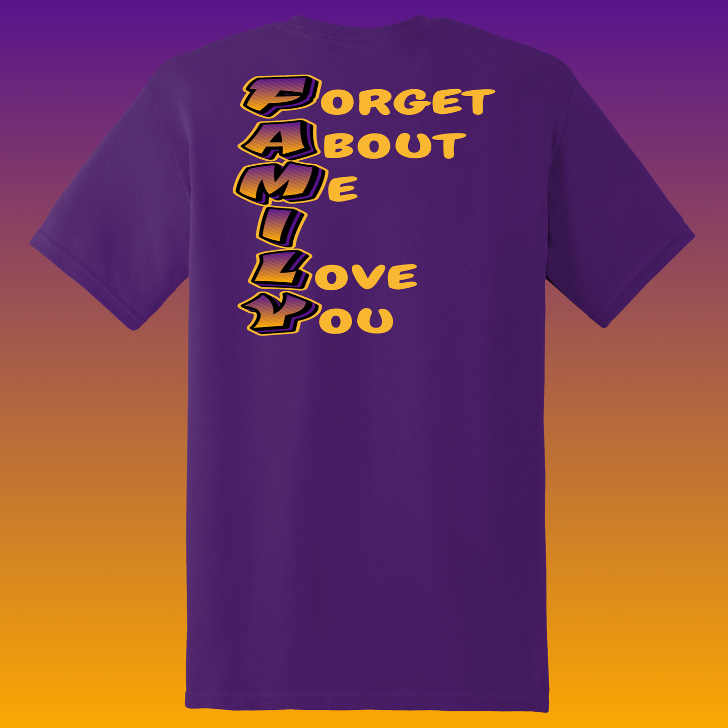 Big West- Basketball Shirts